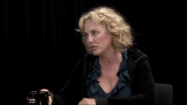TalkShows2011_KPChatShow-33.jpg TalkShows2011_KPChatShow-33.jpg