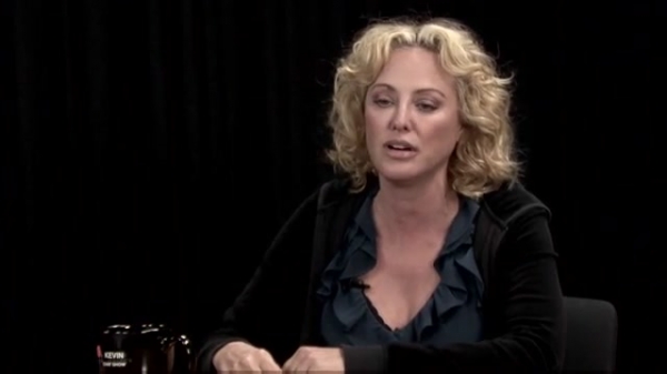 TalkShows2011_KPChatShow-34.jpg