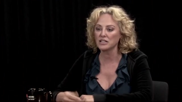 TalkShows2011_KPChatShow-35.jpg