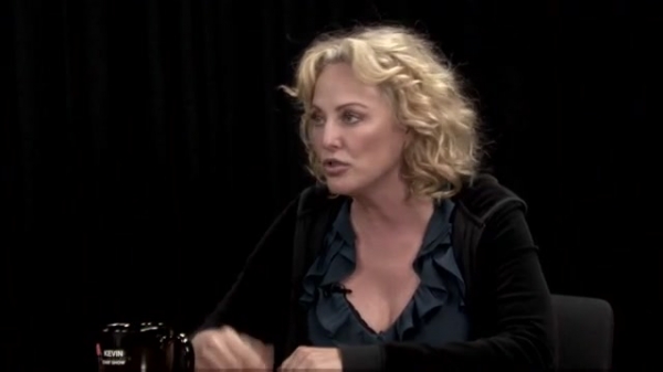 TalkShows2011_KPChatShow-36.jpg
