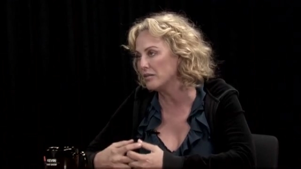 TalkShows2011_KPChatShow-38.jpg