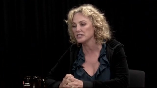 TalkShows2011_KPChatShow-39.jpg