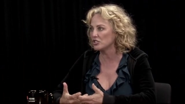 TalkShows2011_KPChatShow-40.jpg