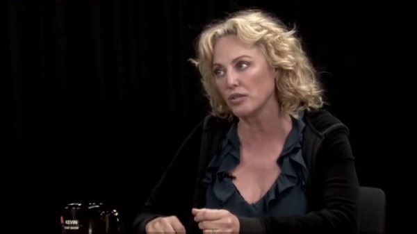 TalkShows2011_KPChatShow-41.jpg