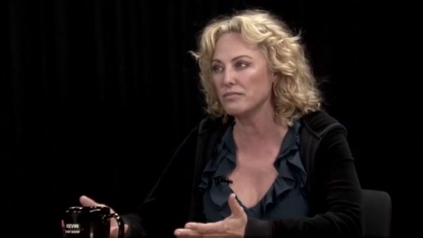 TalkShows2011_KPChatShow-43.jpg