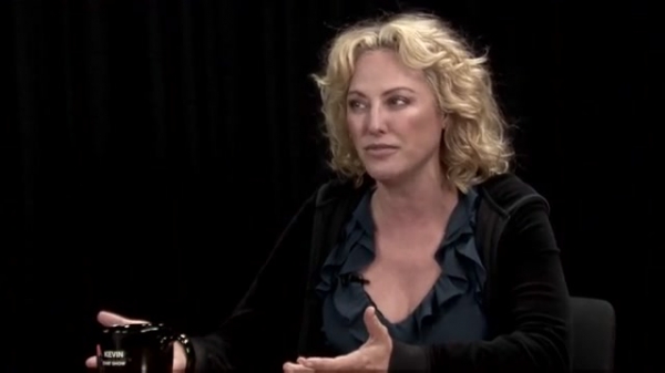 TalkShows2011_KPChatShow-44.jpg