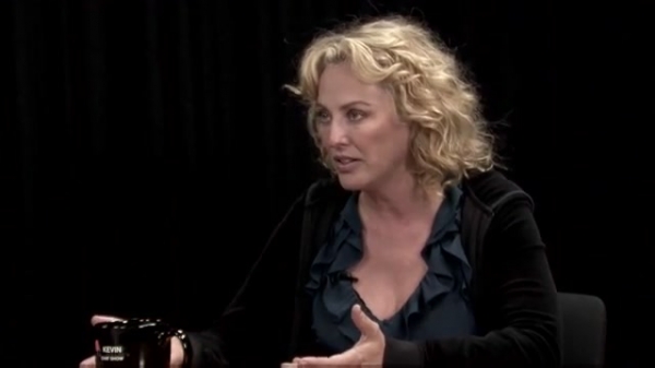 TalkShows2011_KPChatShow-45.jpg