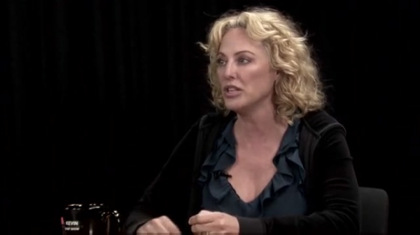 TalkShows2011_KPChatShow-46.jpg