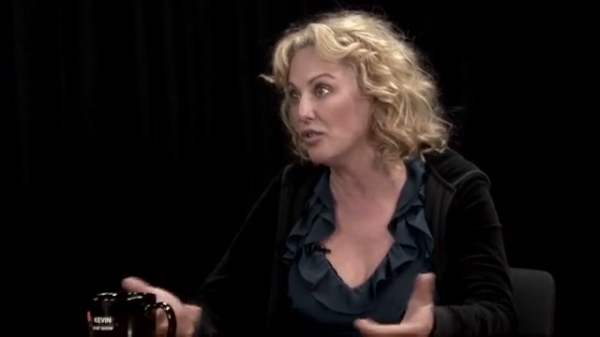 TalkShows2011_KPChatShow-47.jpg