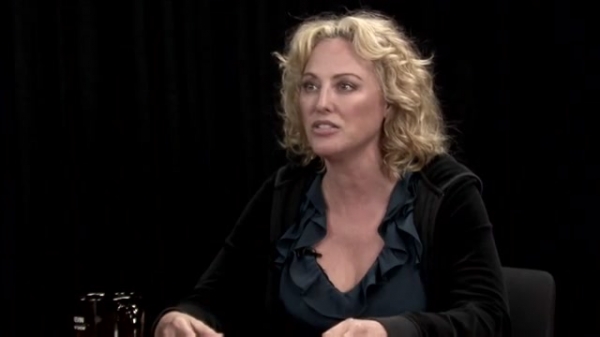 TalkShows2011_KPChatShow-48.jpg