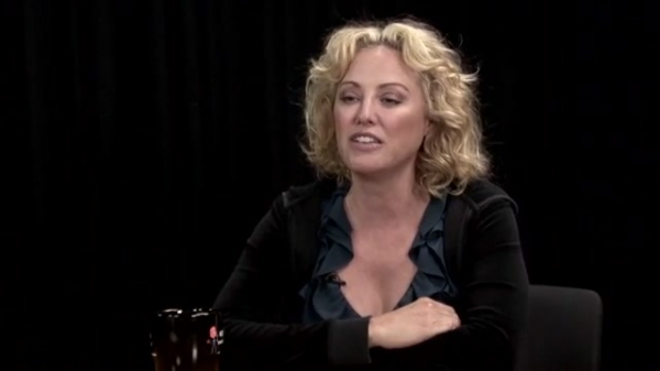 TalkShows2011_KPChatShow-5.jpg