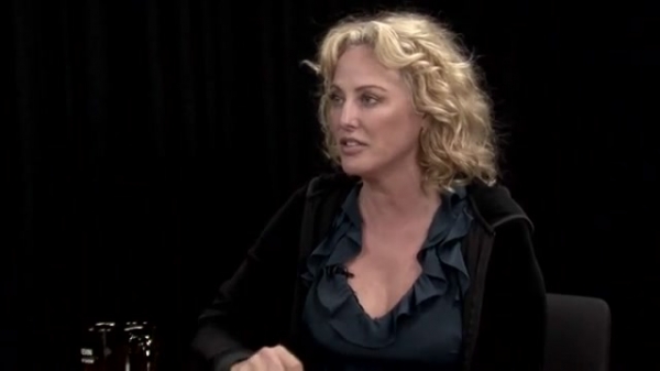 TalkShows2011_KPChatShow-50.jpg