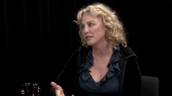 TalkShows2011_KPChatShow-51.jpg