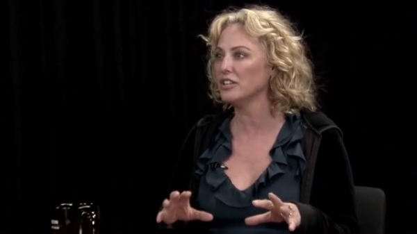 TalkShows2011_KPChatShow-53.jpg