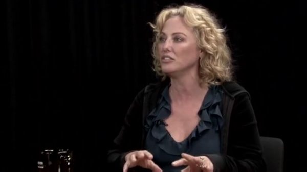 TalkShows2011_KPChatShow-54.jpg