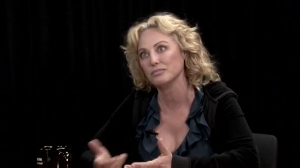 TalkShows2011_KPChatShow-58.jpg