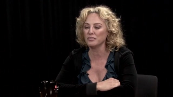 TalkShows2011_KPChatShow-6.jpg