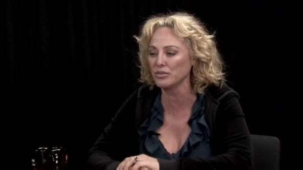 TalkShows2011_KPChatShow-60.jpg