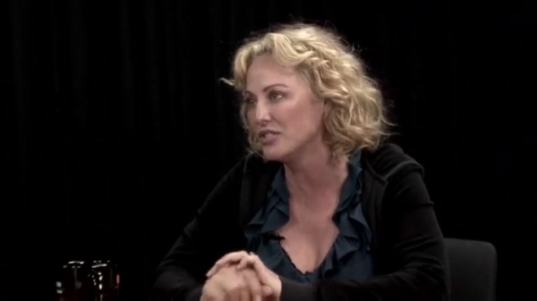TalkShows2011_KPChatShow-61.jpg