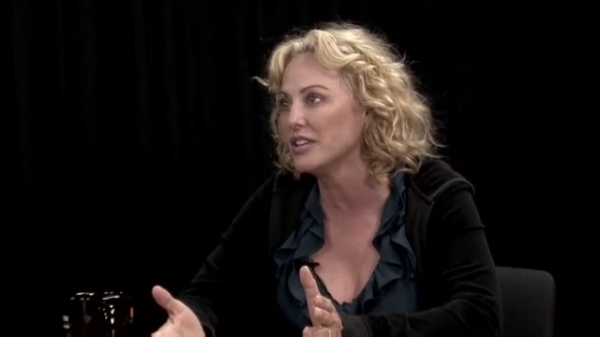TalkShows2011_KPChatShow-62.jpg