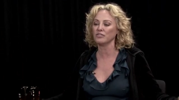 TalkShows2011_KPChatShow-63.jpg