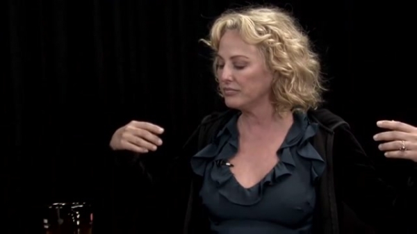 TalkShows2011_KPChatShow-66.jpg