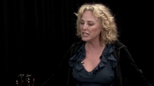 TalkShows2011_KPChatShow-67.jpg