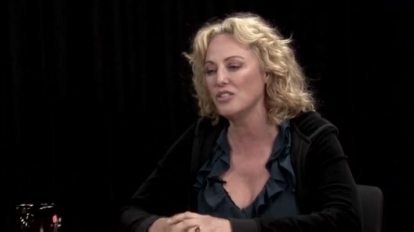 TalkShows2011_KPChatShow-72.jpg