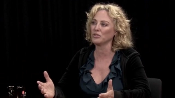 TalkShows2011_KPChatShow-73.jpg