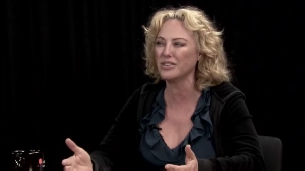 TalkShows2011_KPChatShow-74.jpg