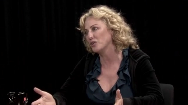 TalkShows2011_KPChatShow-75.jpg