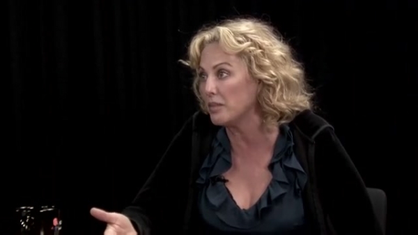 TalkShows2011_KPChatShow-76.jpg