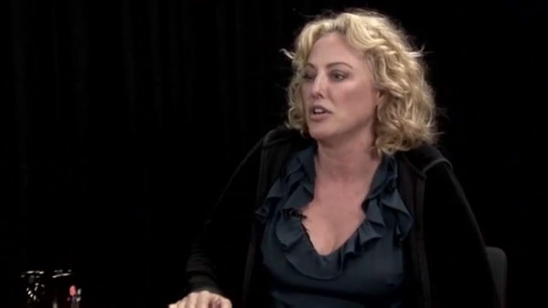 TalkShows2011_KPChatShow-77.jpg