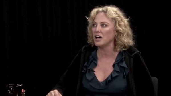 TalkShows2011_KPChatShow-78.jpg