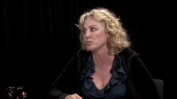 TalkShows2011_KPChatShow-79.jpg