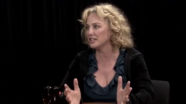 TalkShows2011_KPChatShow-8.jpg