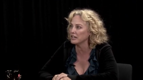 TalkShows2011_KPChatShow-80.jpg