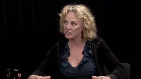 TalkShows2011_KPChatShow-82.jpg