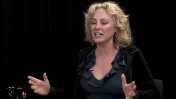 TalkShows2011_KPChatShow-84.jpg