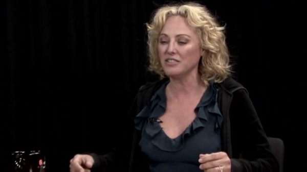 TalkShows2011_KPChatShow-85.jpg