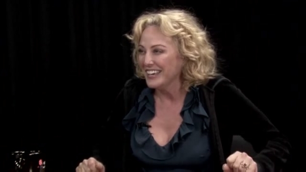 TalkShows2011_KPChatShow-86.jpg