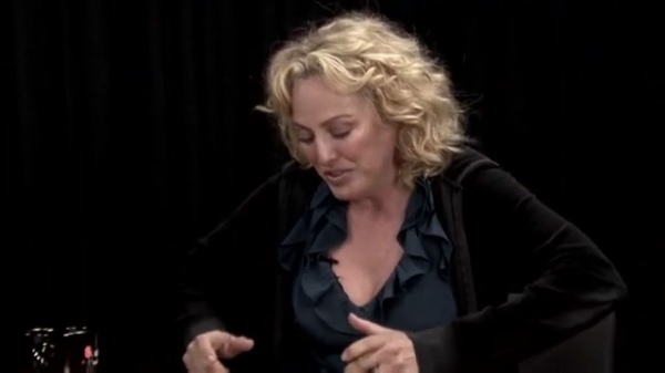 TalkShows2011_KPChatShow-87.jpg