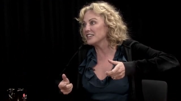 TalkShows2011_KPChatShow-88.jpg