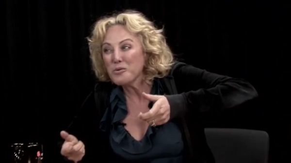 TalkShows2011_KPChatShow-89.jpg