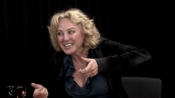 TalkShows2011_KPChatShow-90.jpg