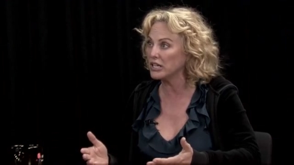 TalkShows2011_KPChatShow-91.jpg