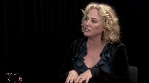 TalkShows2011_KPChatShow-92.jpg
