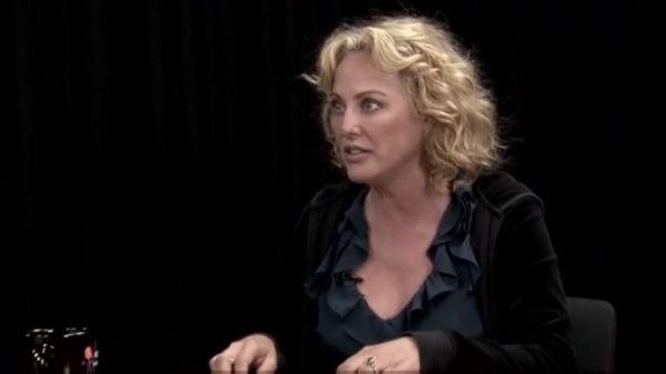 TalkShows2011_KPChatShow-94.jpg