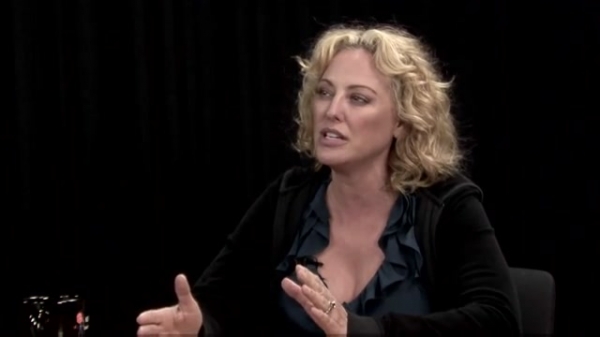 TalkShows2011_KPChatShow-97.jpg