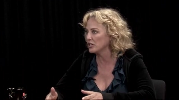 TalkShows2011_KPChatShow-98.jpg TalkShows2011_KPChatShow-98.jpg